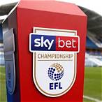 sky bet live football