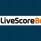 livescore bet free bet